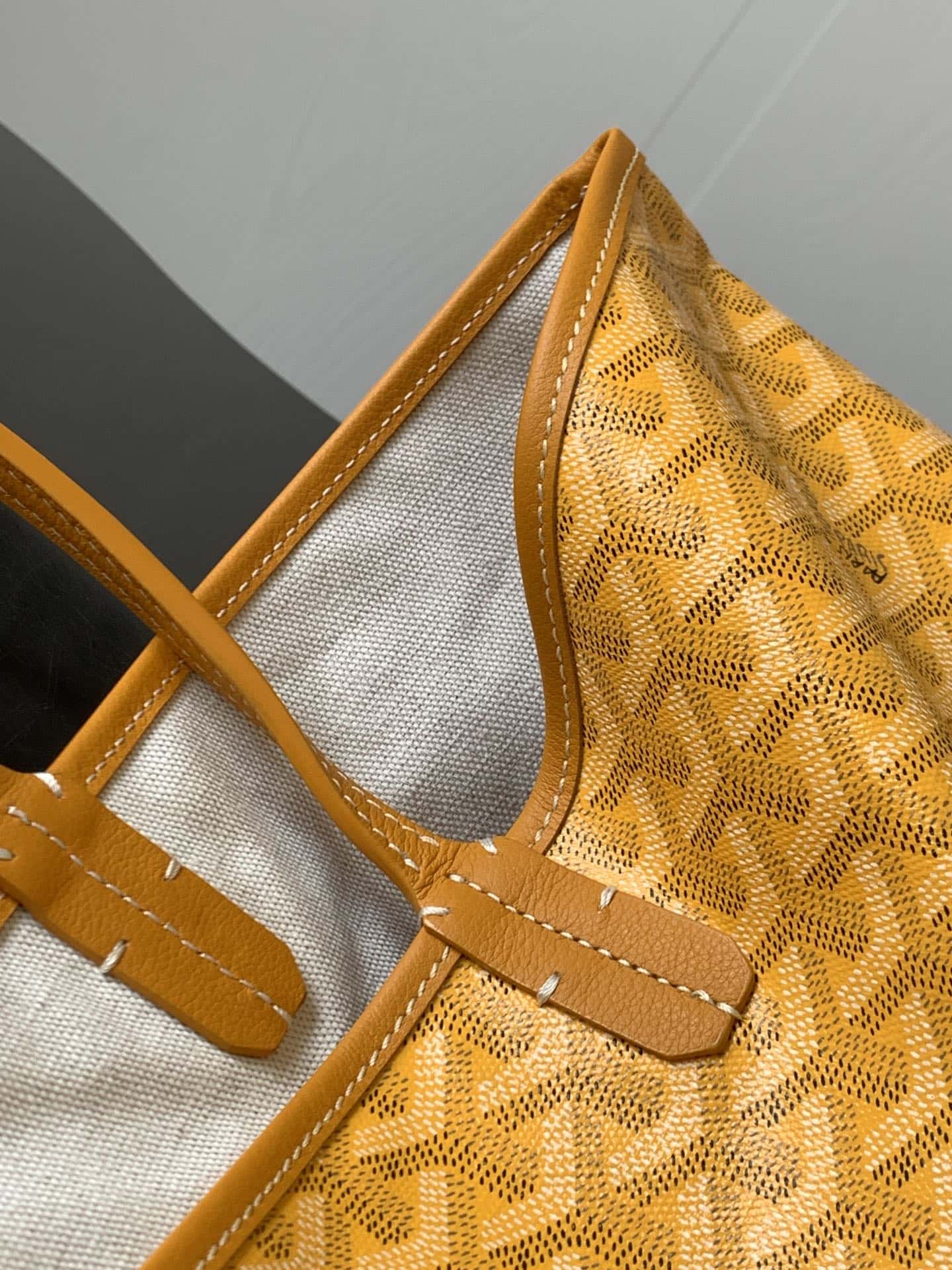 Bolsa  Goyard