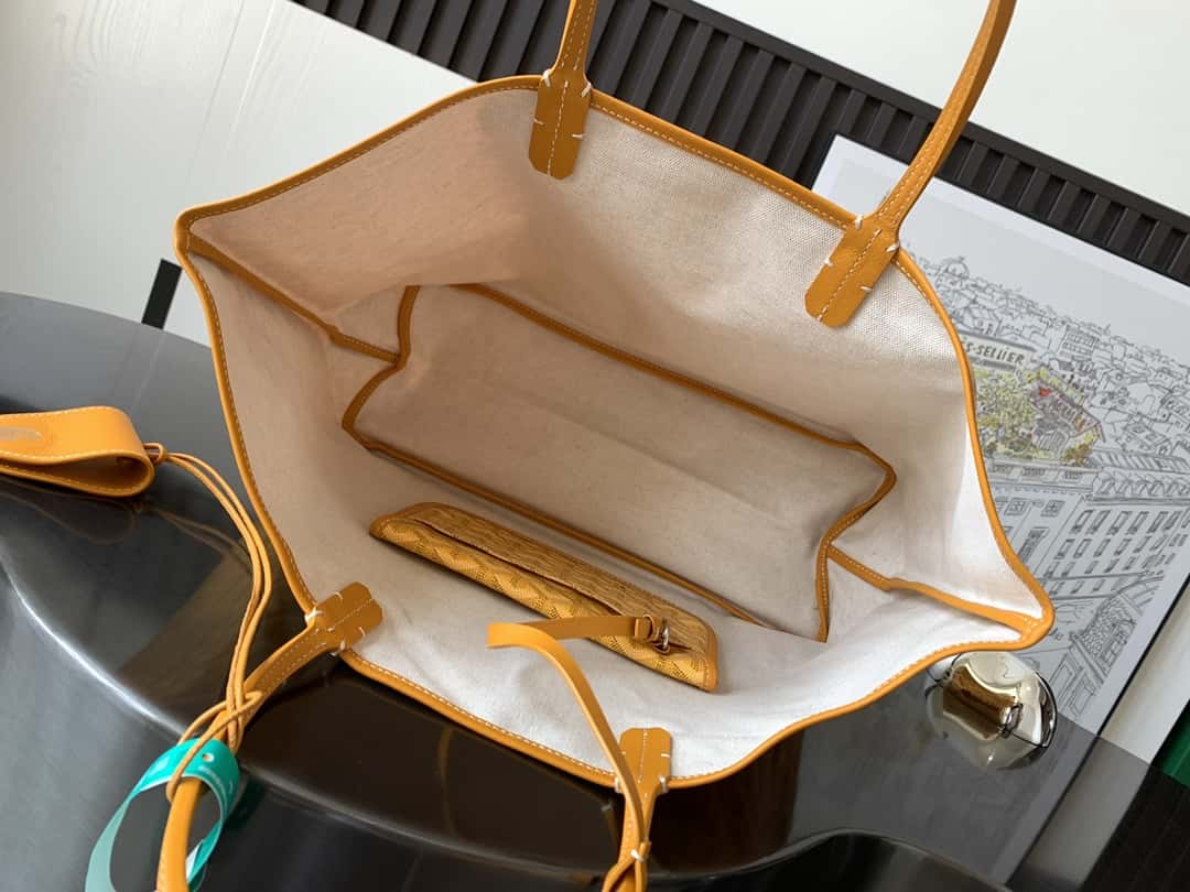 Bolsa  Goyard