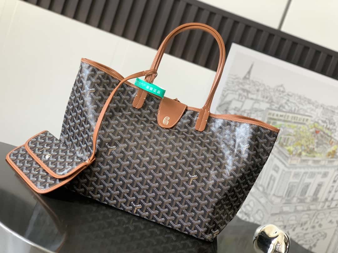 Bolsa  Goyard