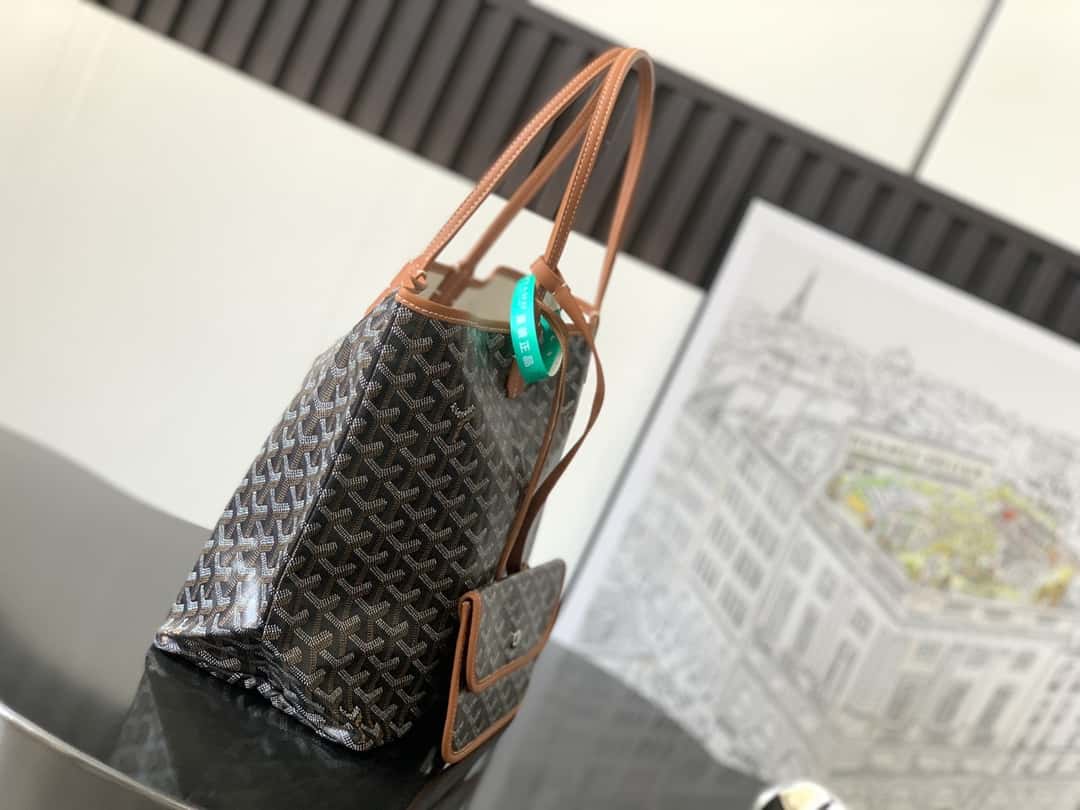 Bolsa  Goyard