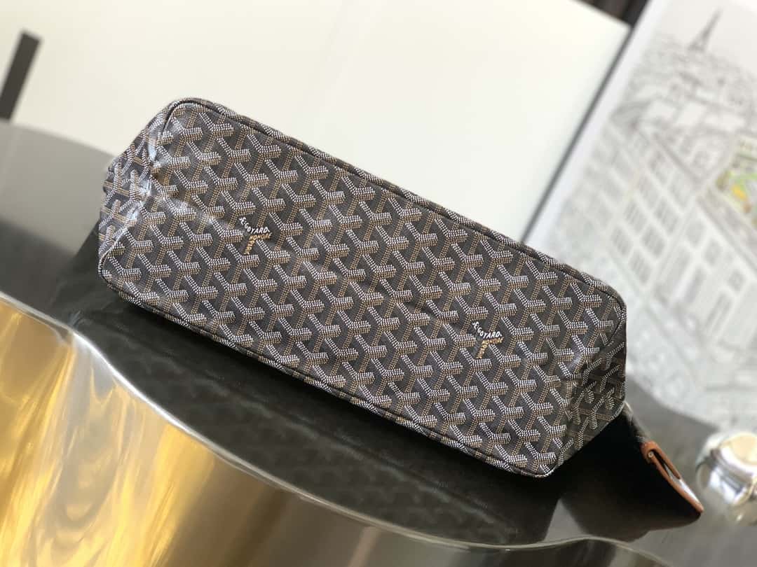 Bolsa  Goyard