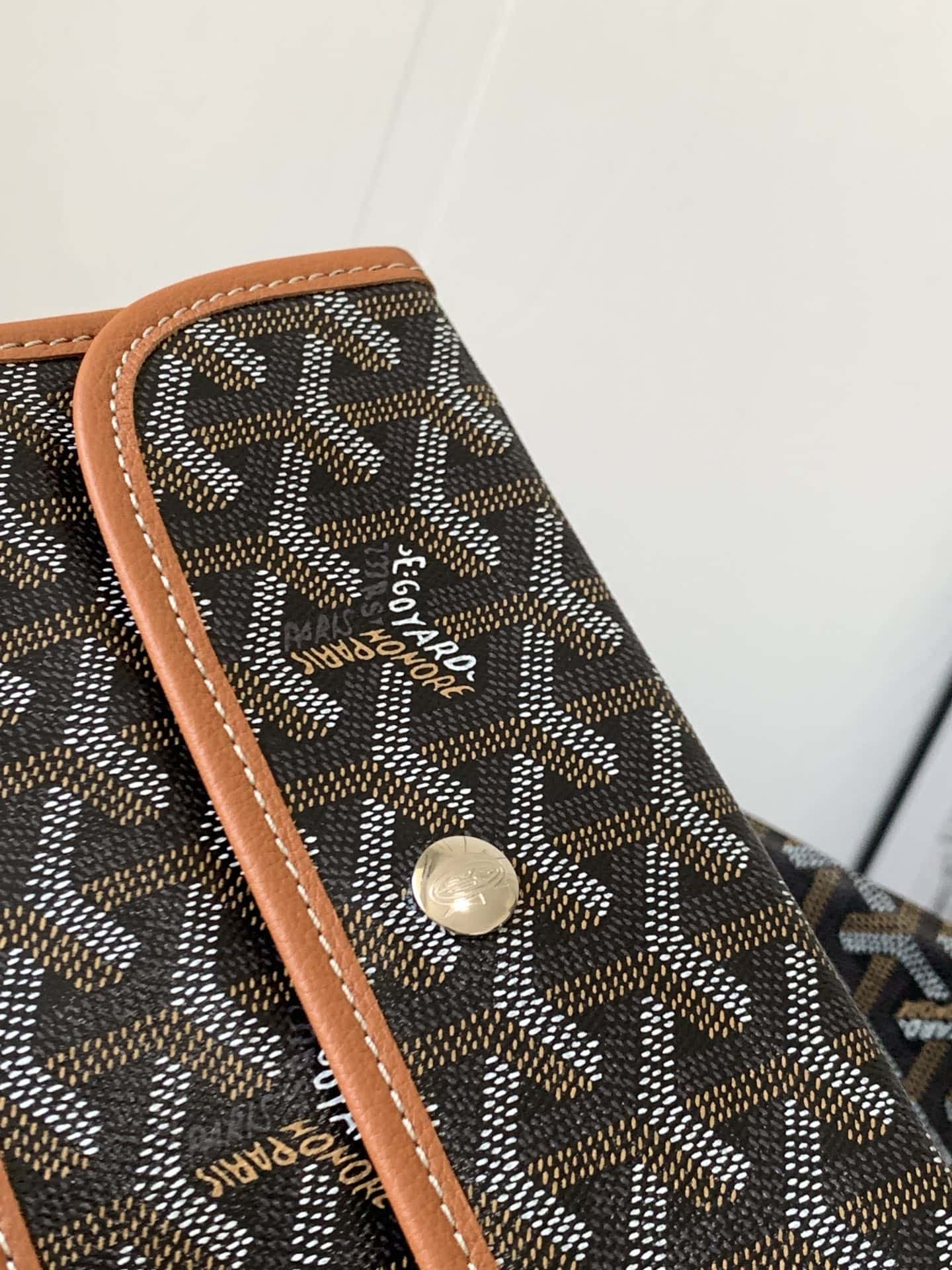 Bolsa  Goyard
