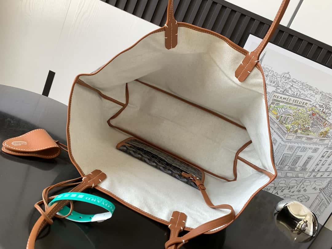Bolsa  Goyard