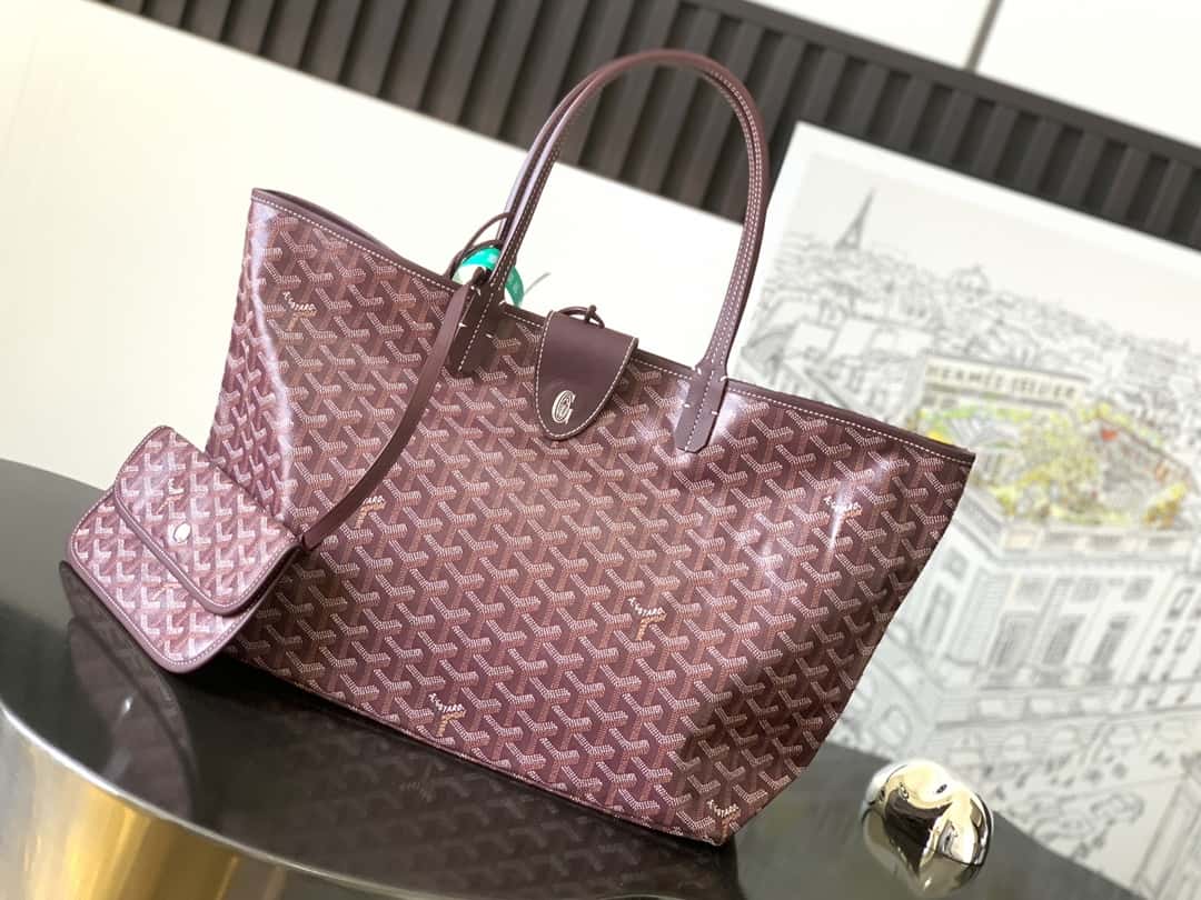 Bolsa  Goyard