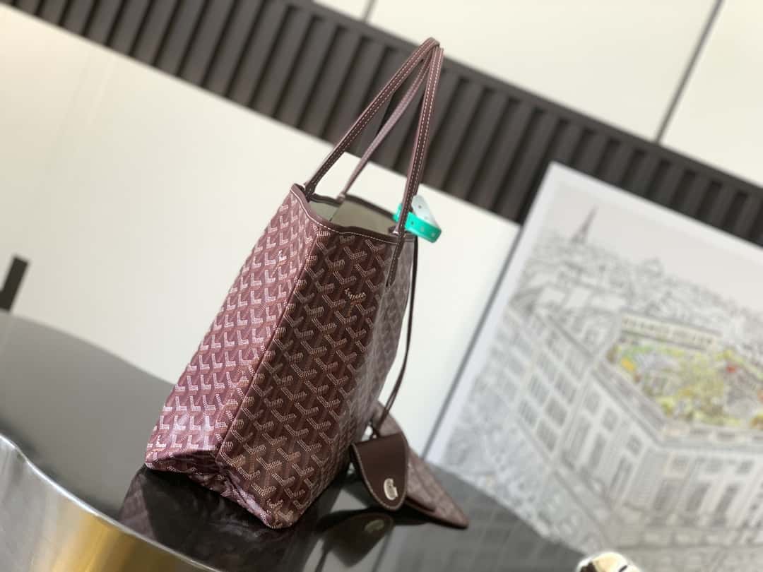 Bolsa  Goyard