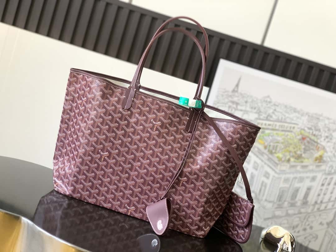 Bolsa  Goyard
