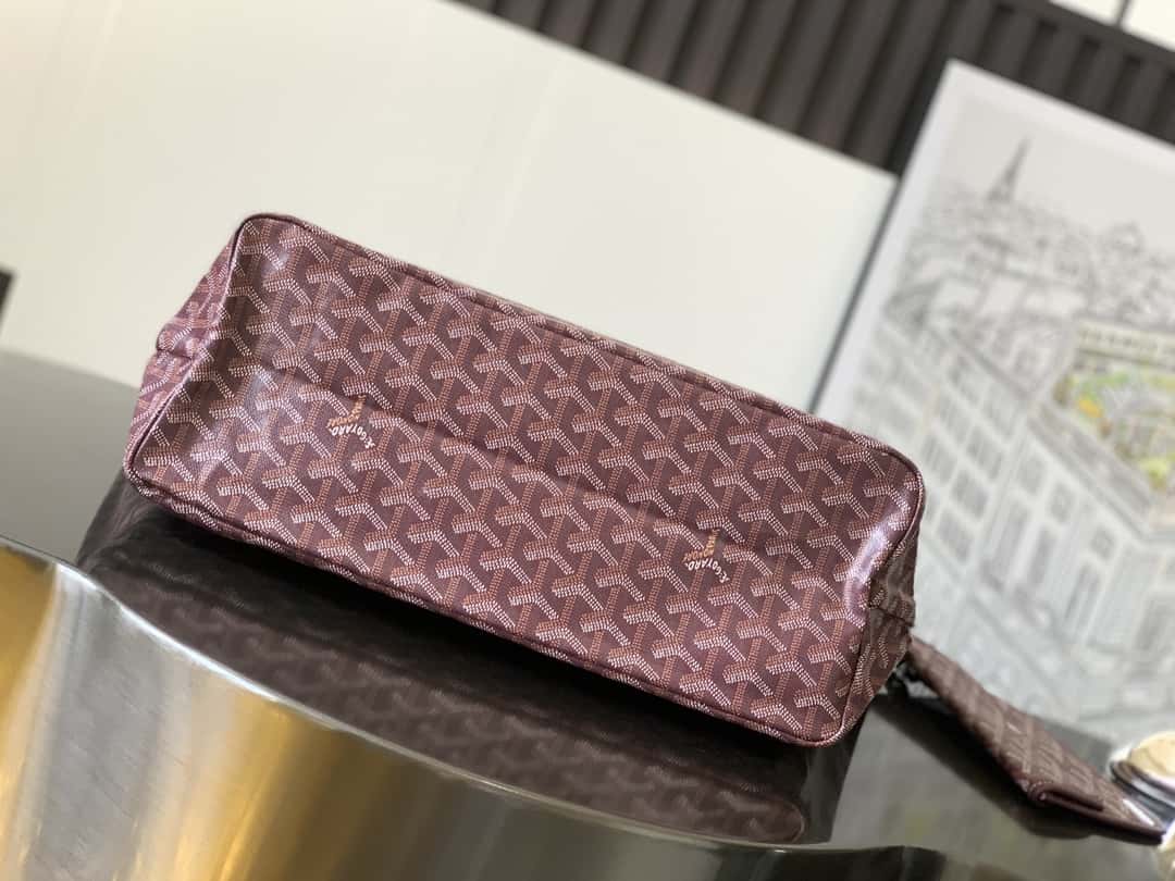 Bolsa  Goyard