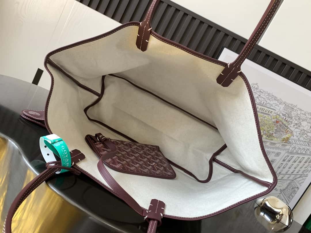Bolsa  Goyard