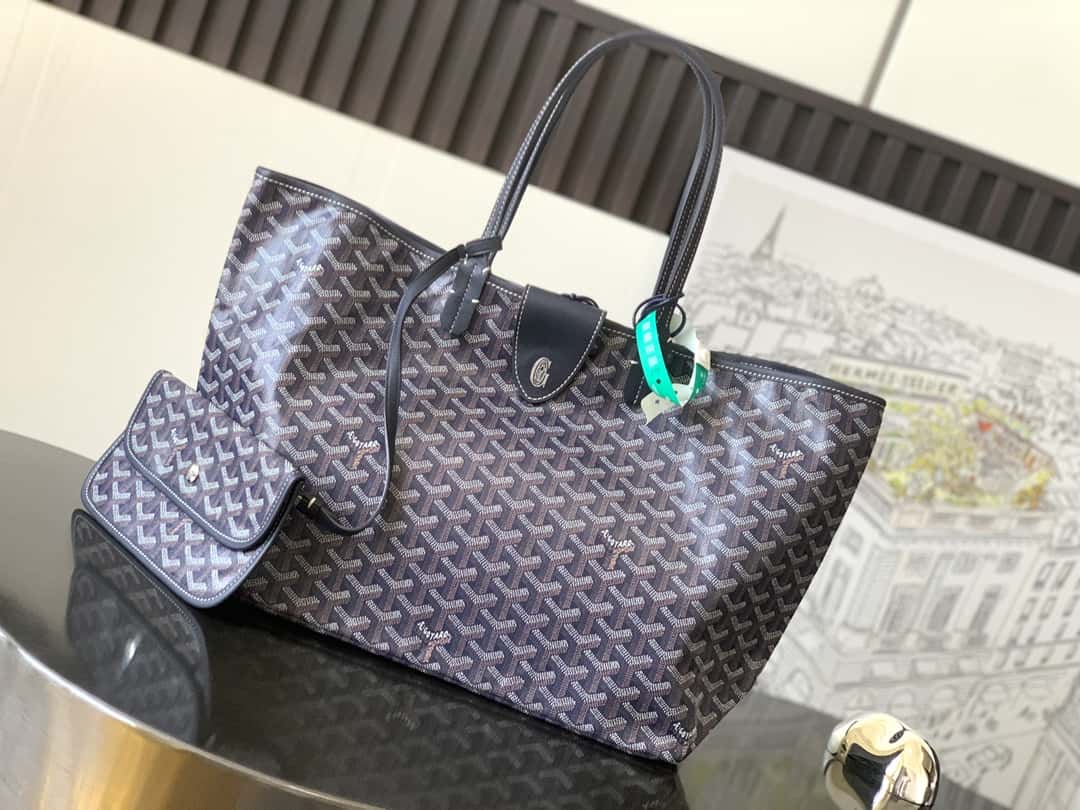 Bolsa  Goyard