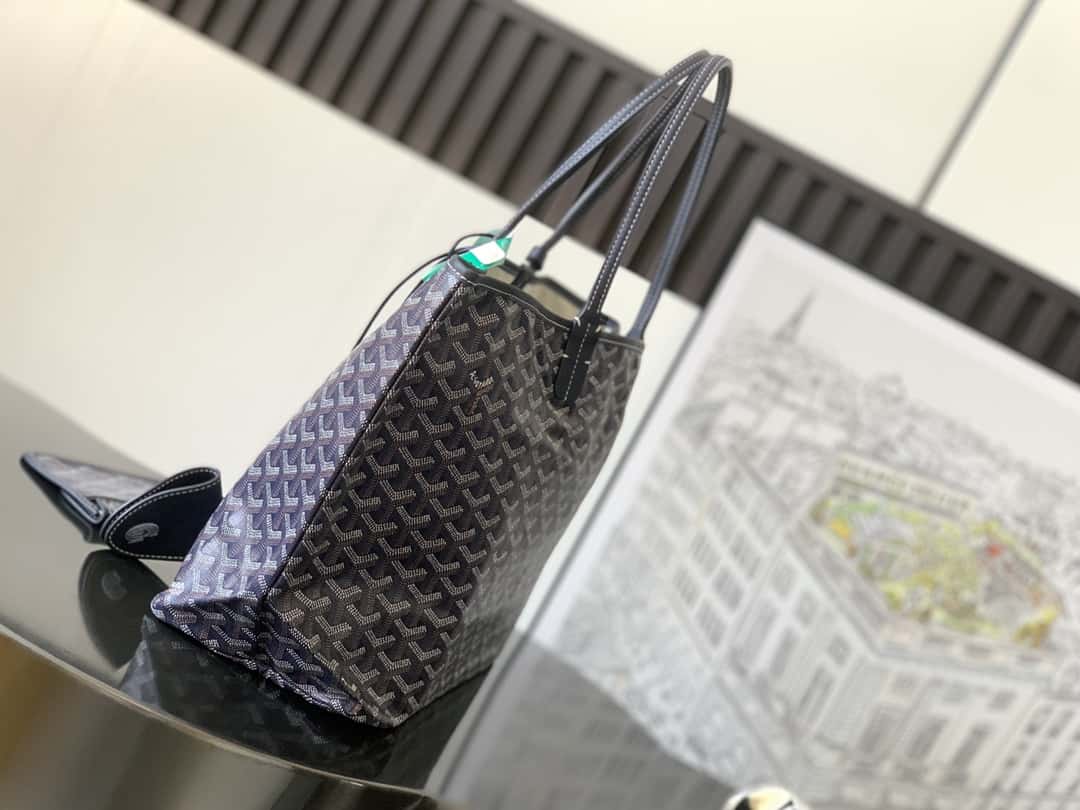 Bolsa  Goyard