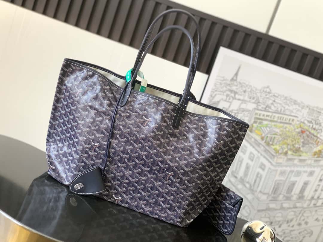 Bolsa  Goyard