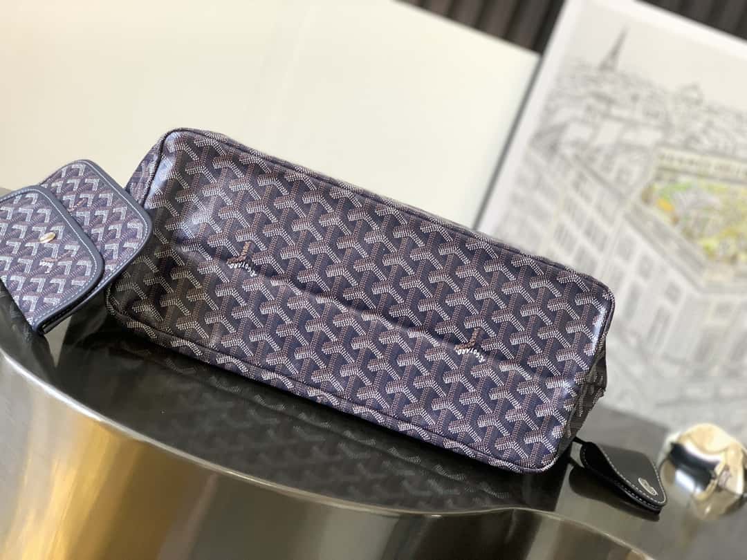 Bolsa  Goyard