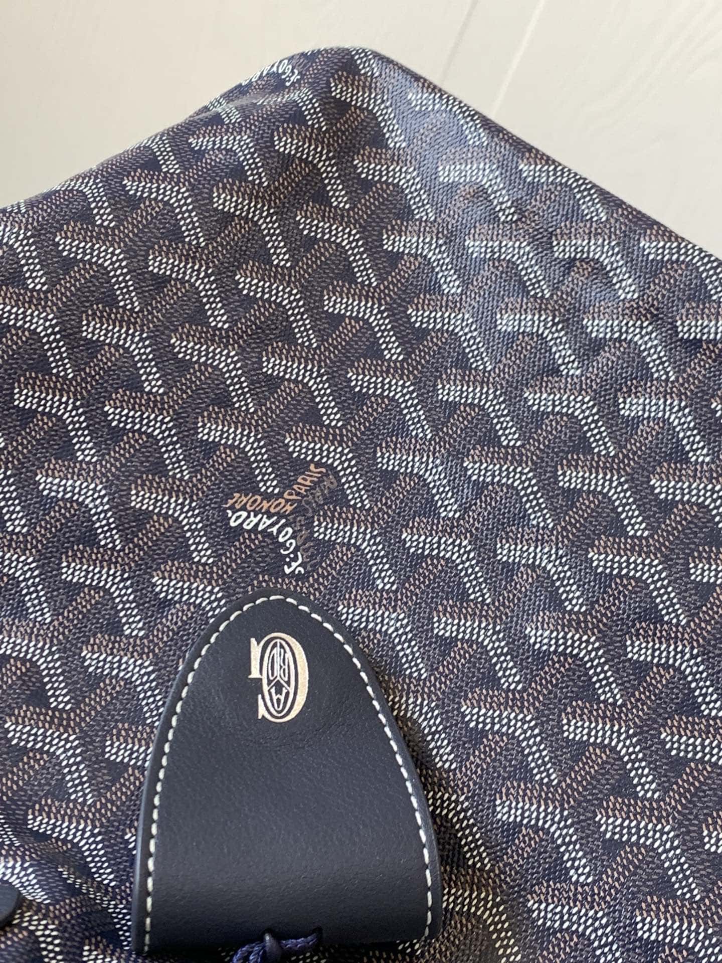 Bolsa  Goyard