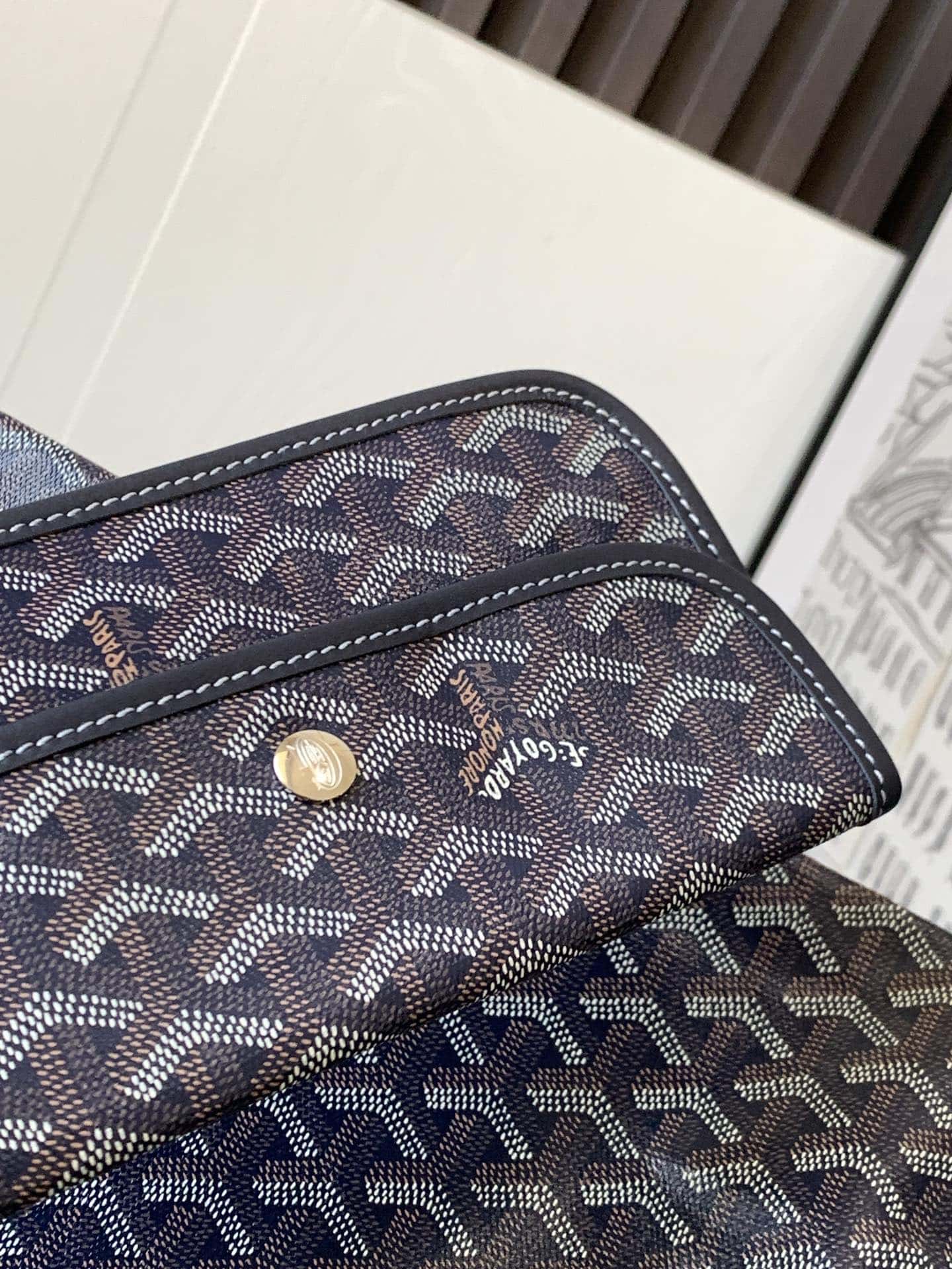 Bolsa  Goyard