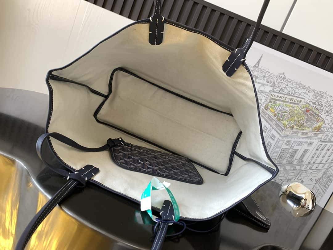 Bolsa  Goyard