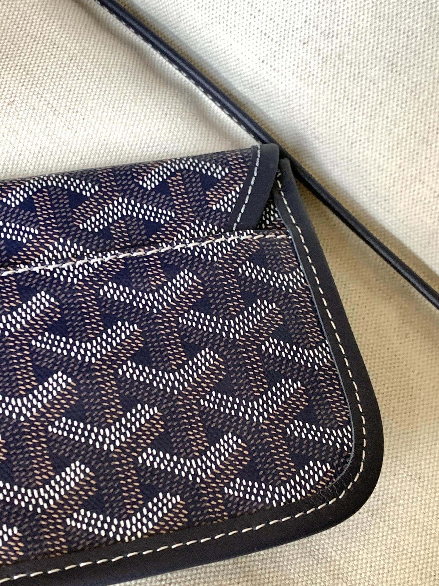 Bolsa  Goyard