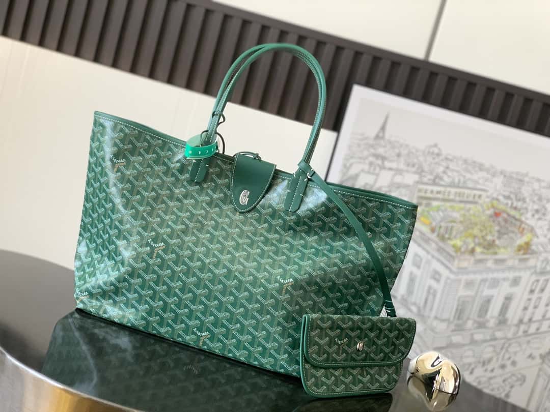 Bolsa  Goyard