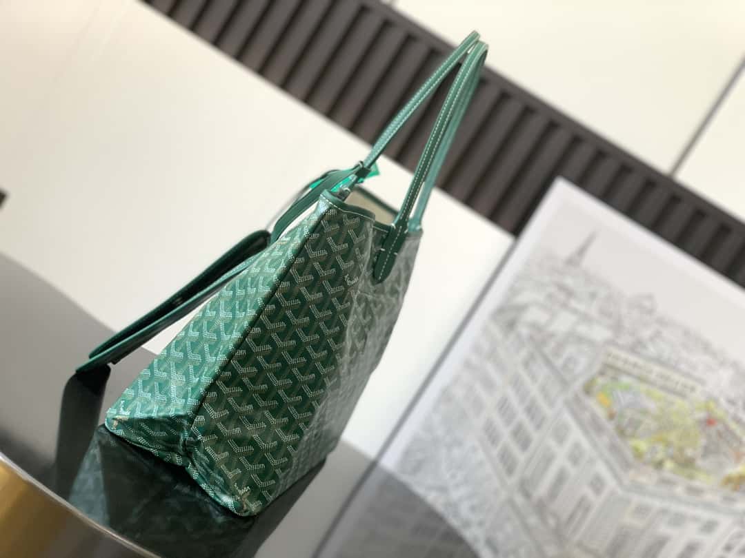Bolsa  Goyard