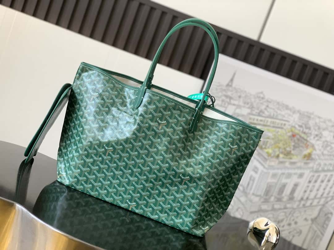 Bolsa  Goyard