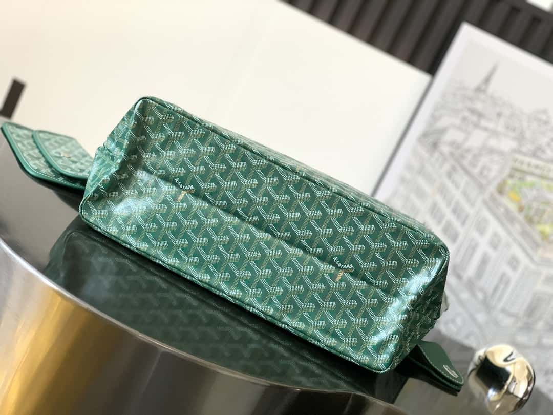 Bolsa  Goyard