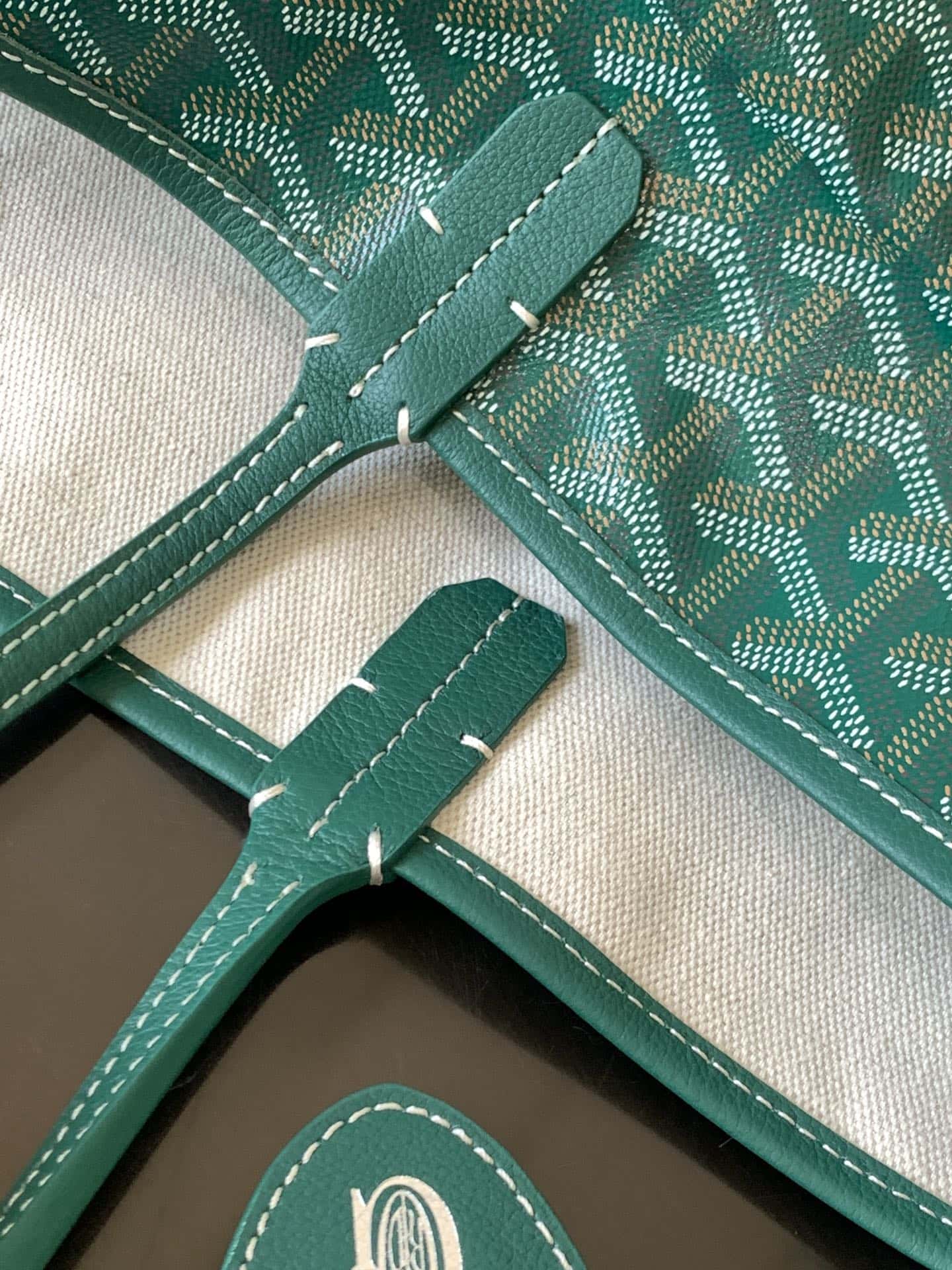 Bolsa  Goyard