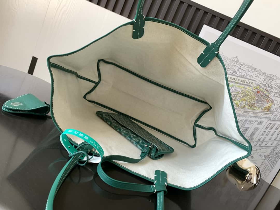 Bolsa  Goyard