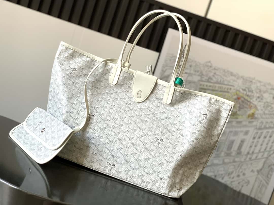 Bolsa  Goyard