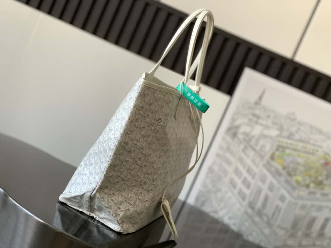 Bolsa  Goyard