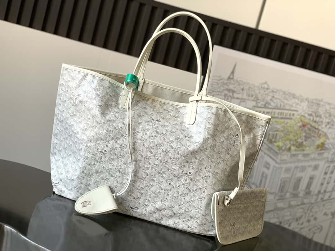 Bolsa  Goyard