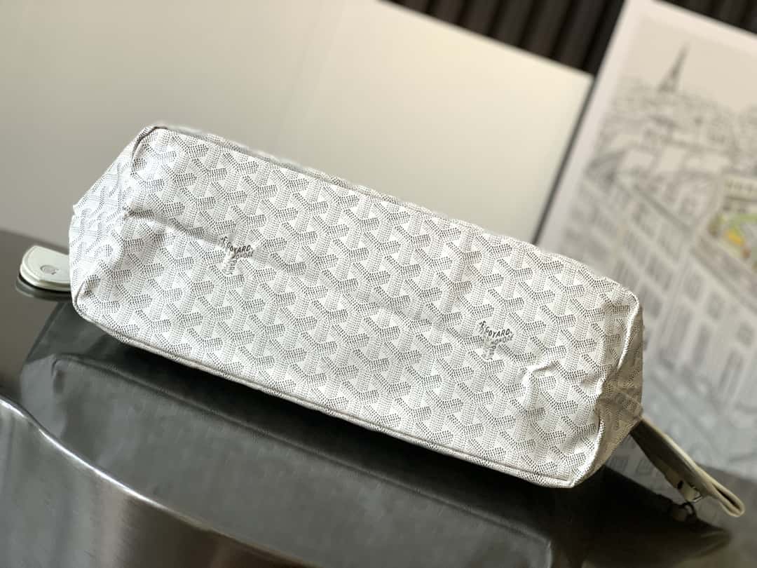 Bolsa  Goyard