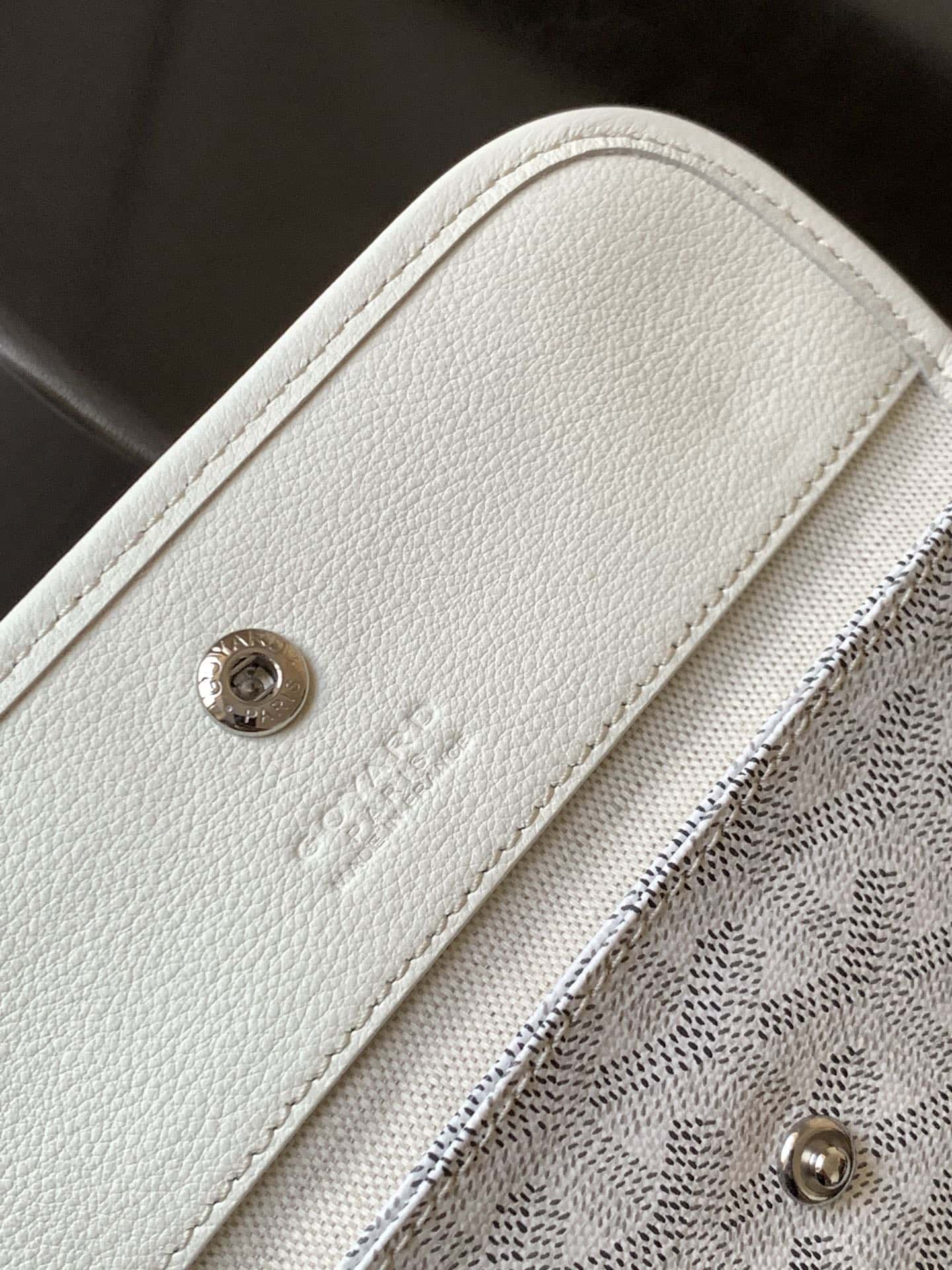 Bolsa  Goyard
