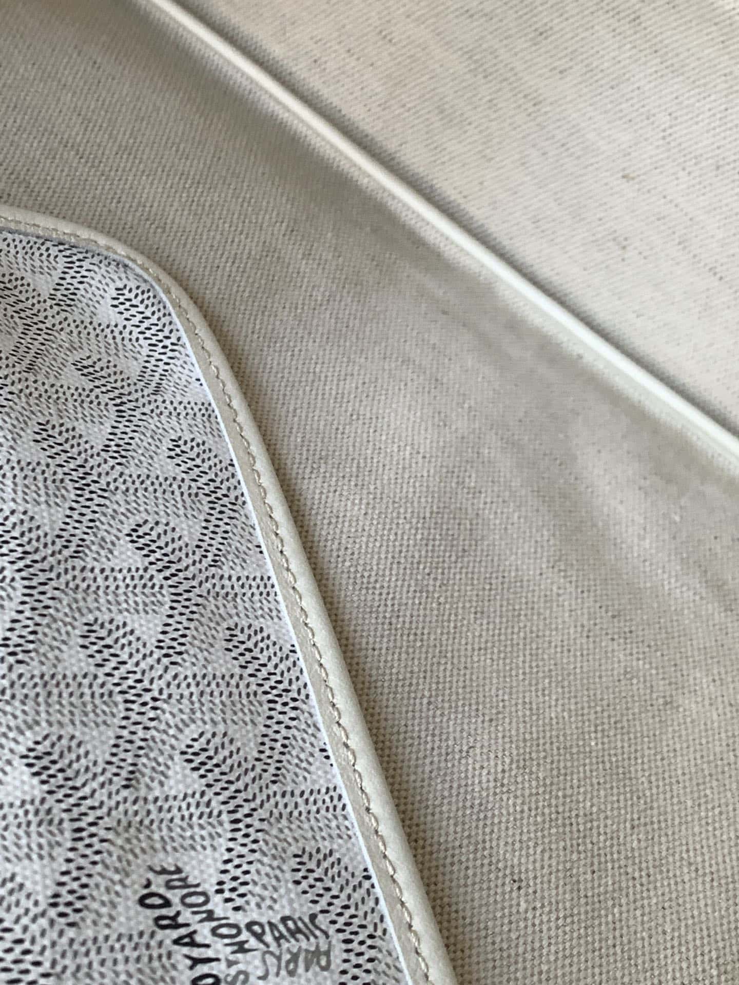 Bolsa  Goyard