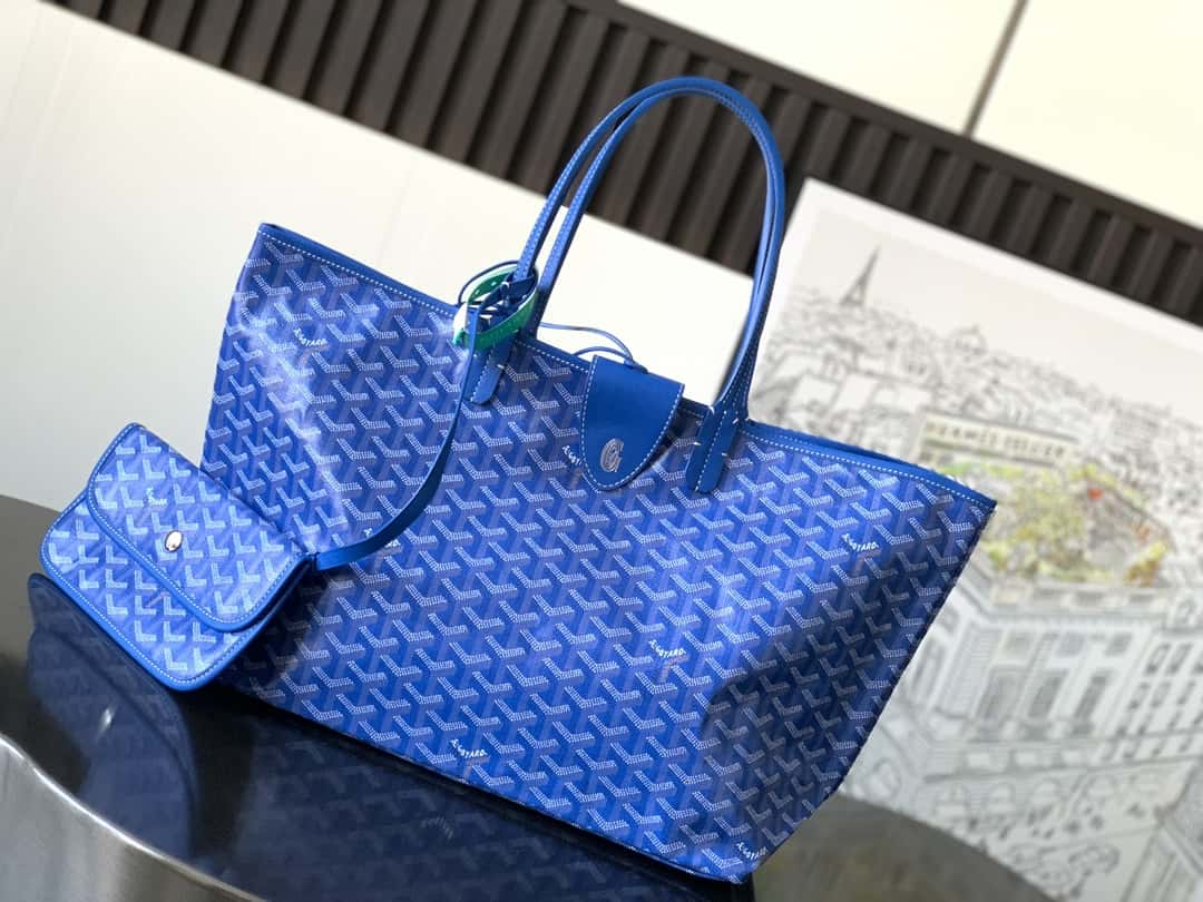 Bolsa  Goyard