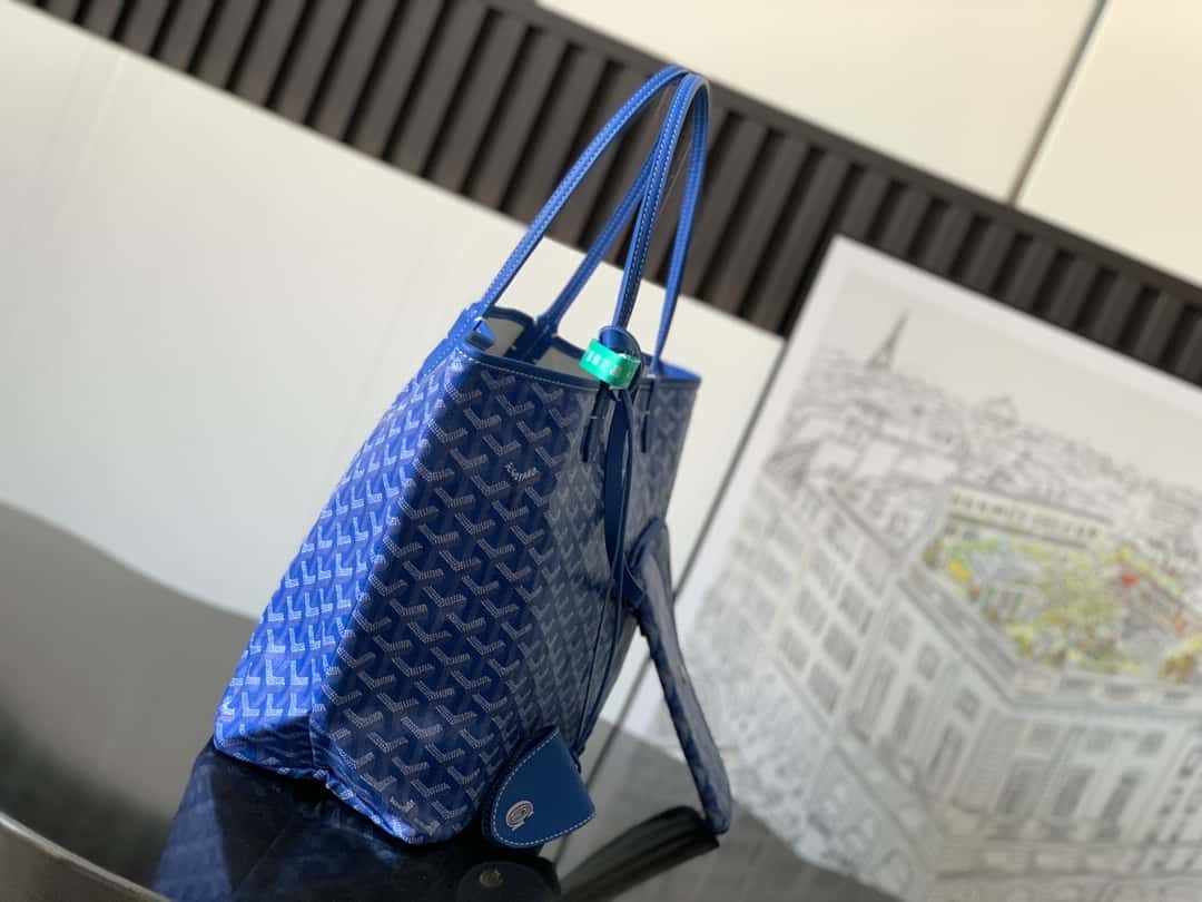 Bolsa  Goyard