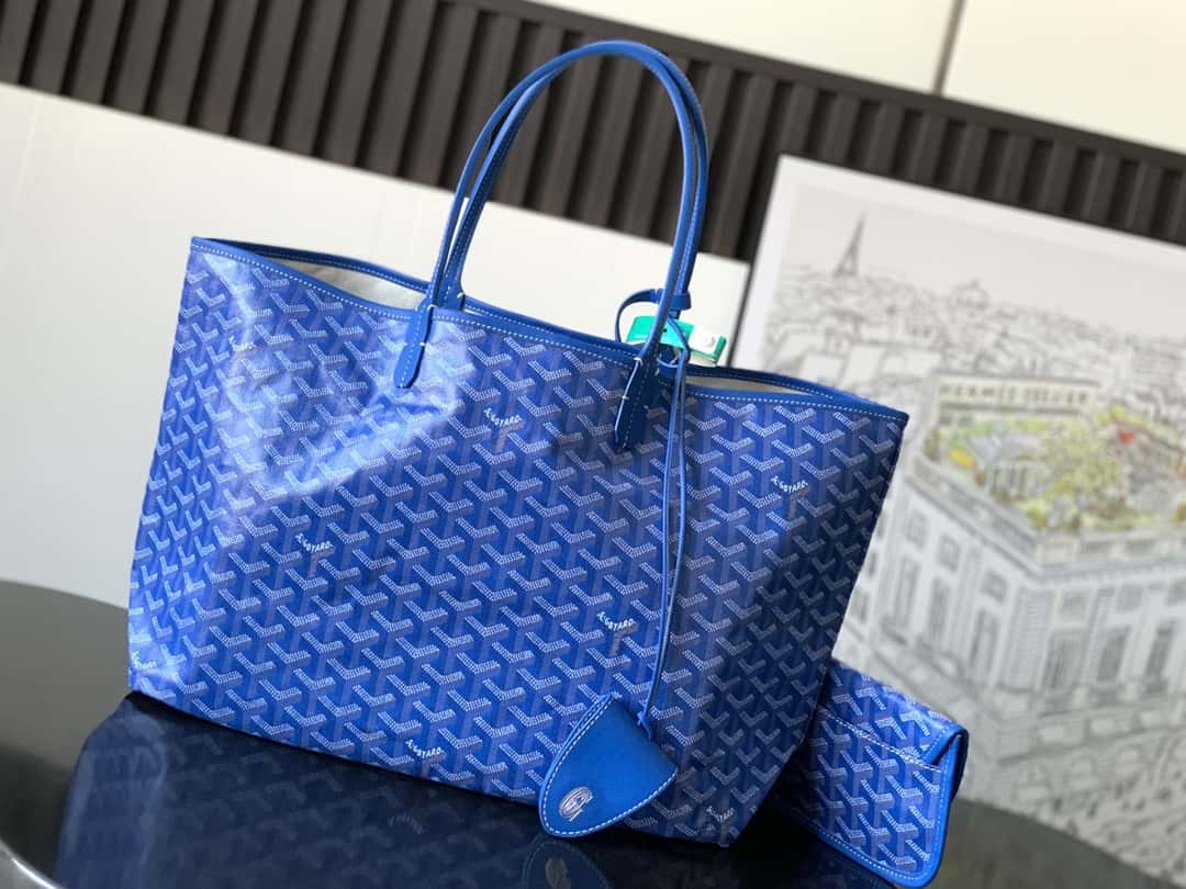 Bolsa  Goyard