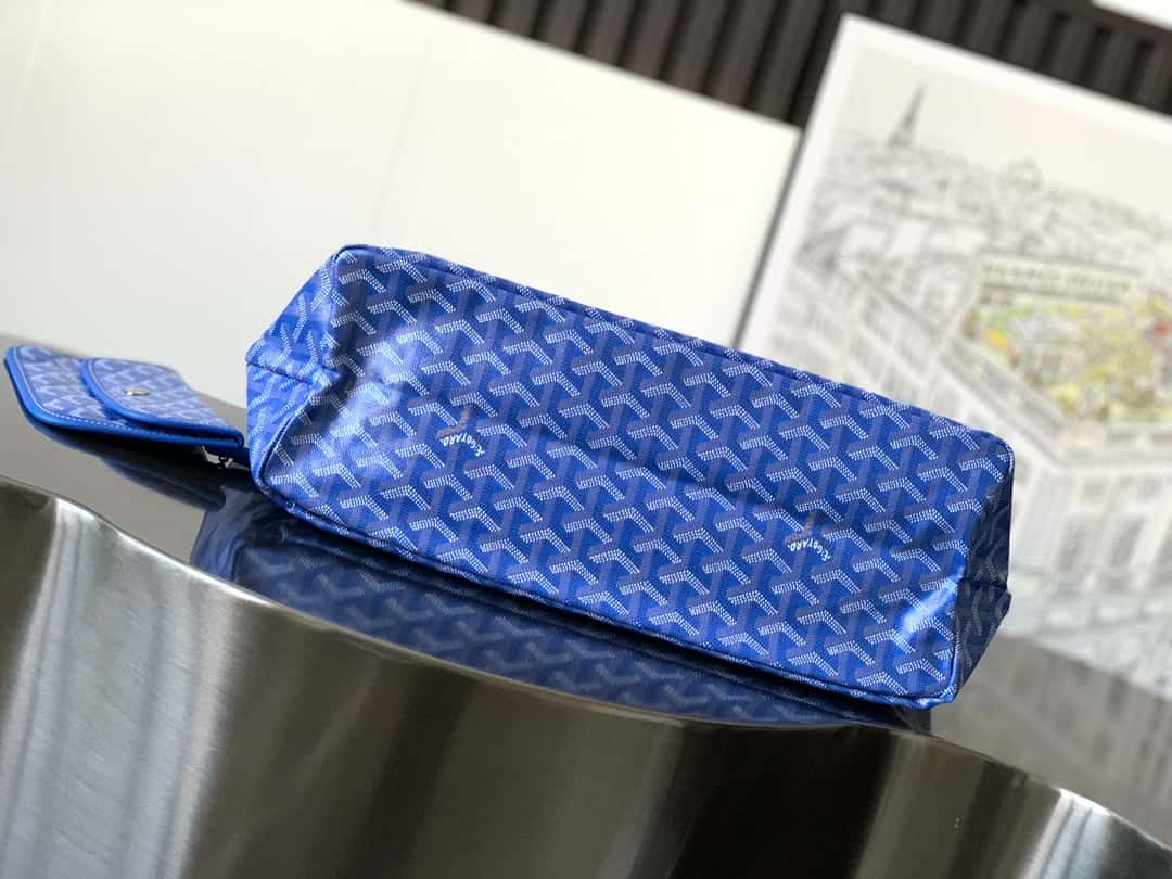 Bolsa  Goyard