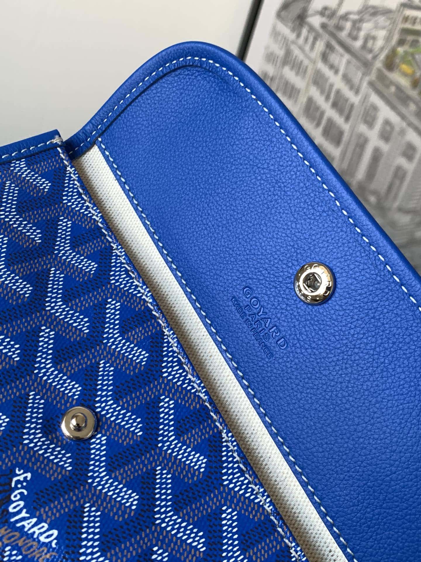 Bolsa  Goyard