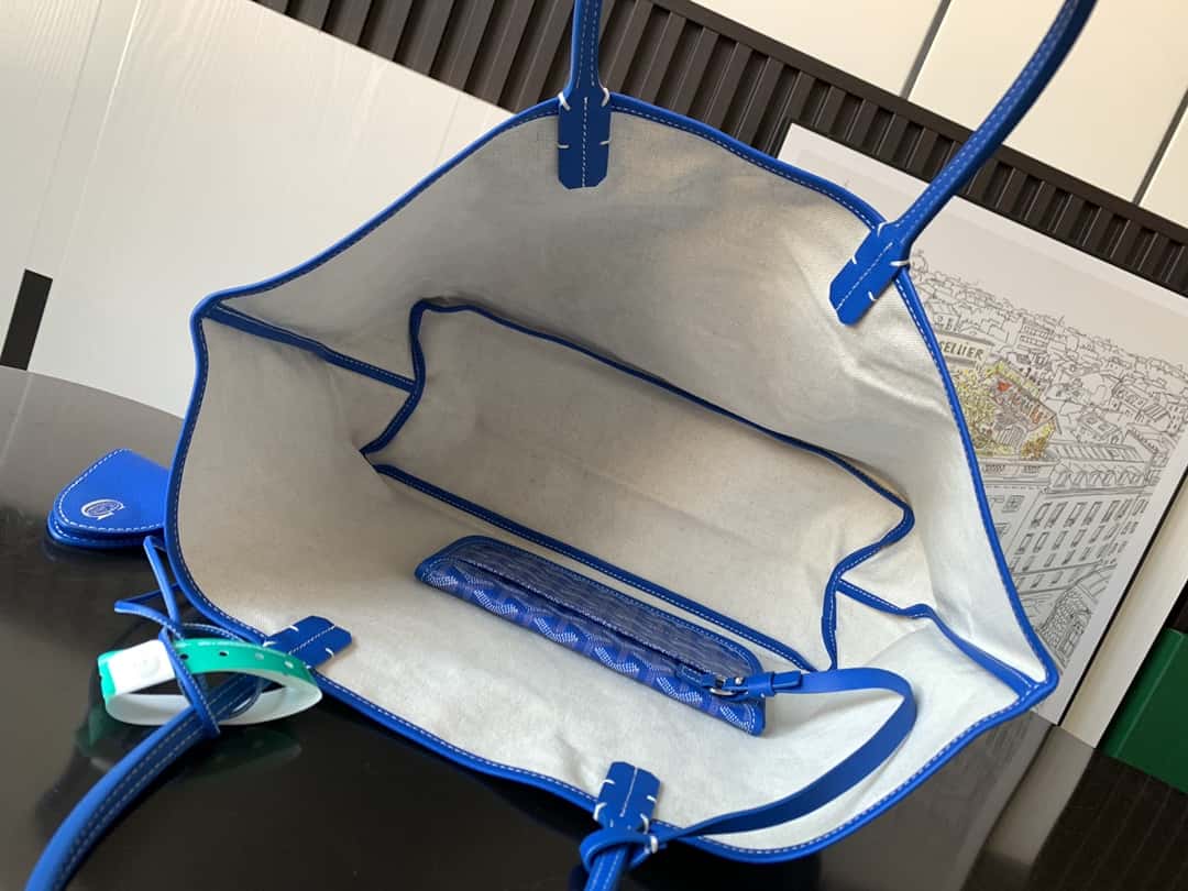 Bolsa  Goyard