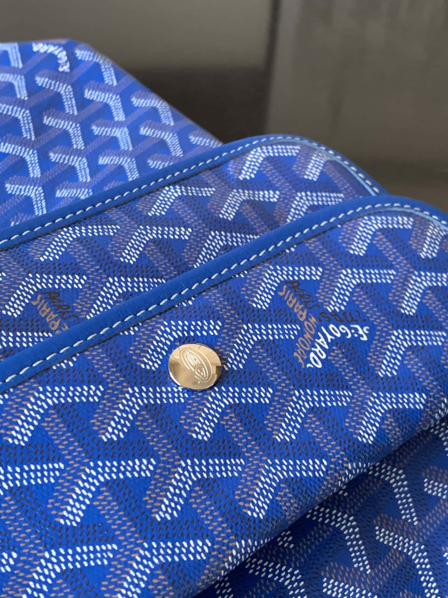 Bolsa  Goyard
