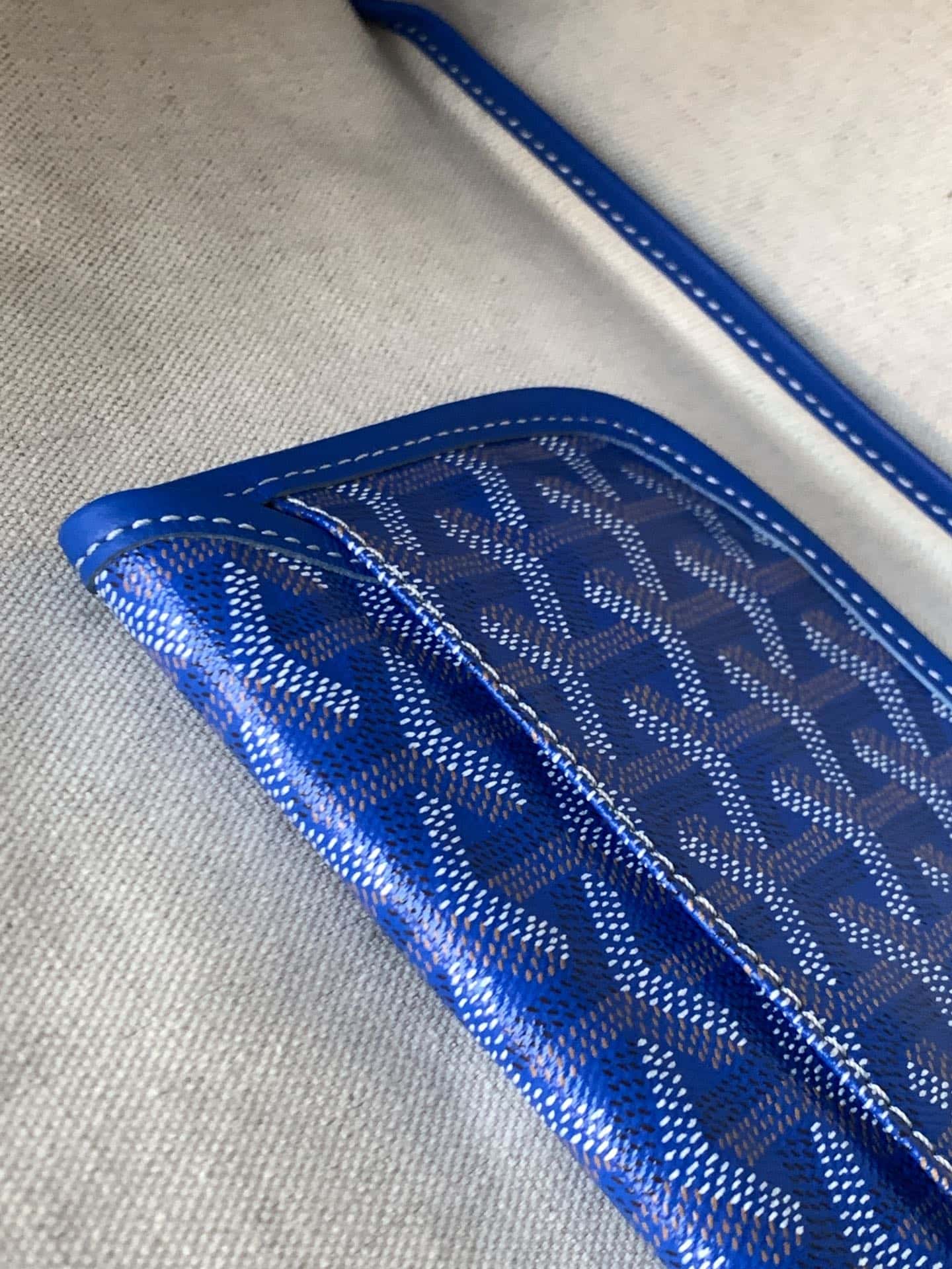 Bolsa  Goyard