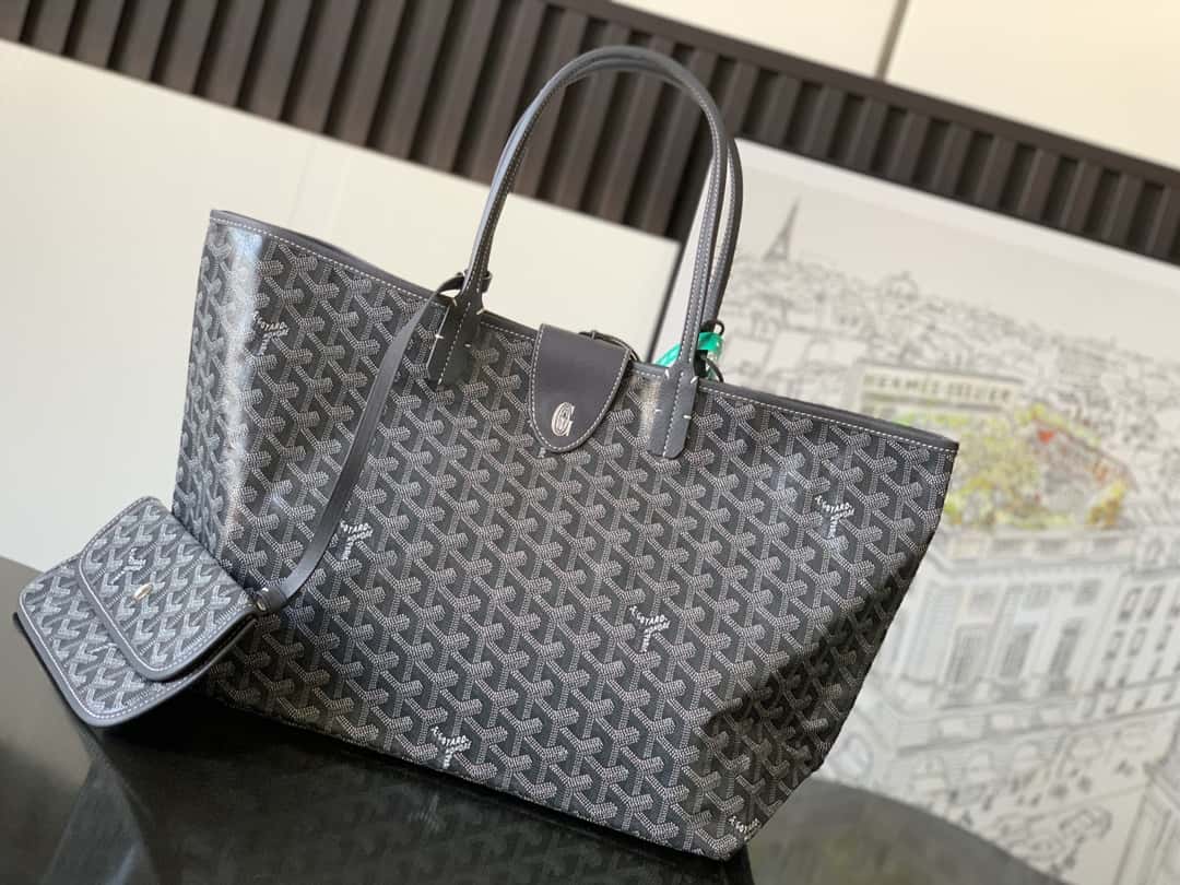 Bolsa  Goyard