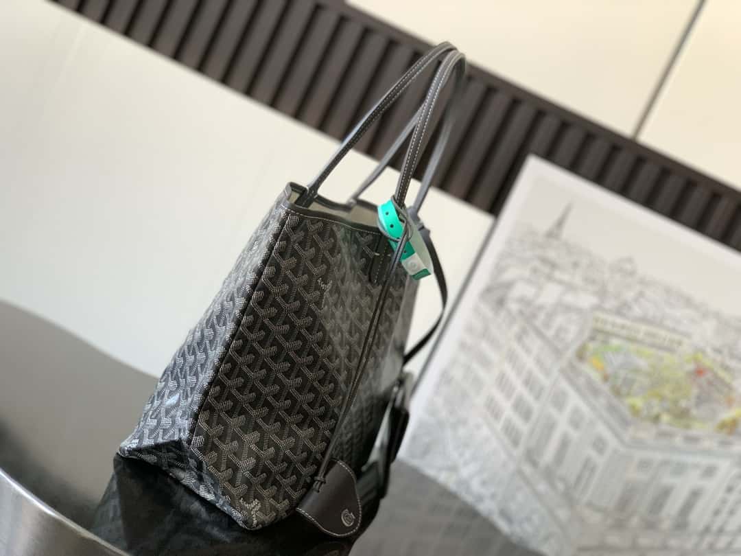 Bolsa  Goyard