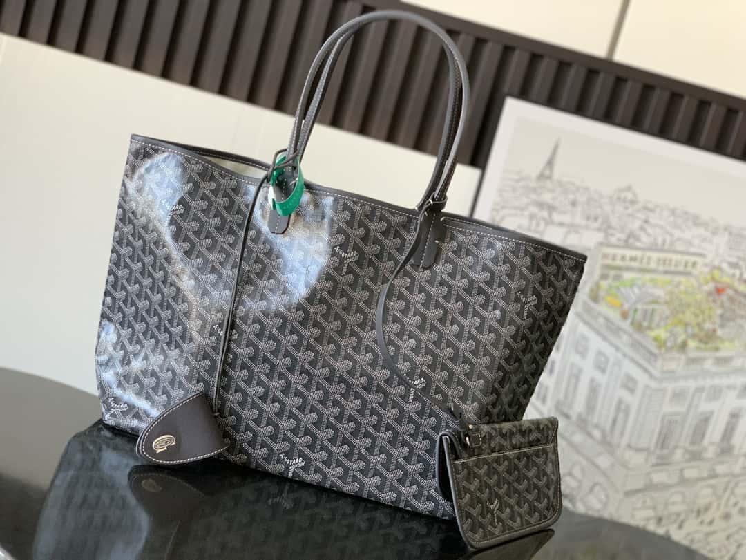 Bolsa  Goyard