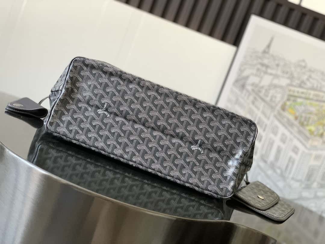 Bolsa  Goyard