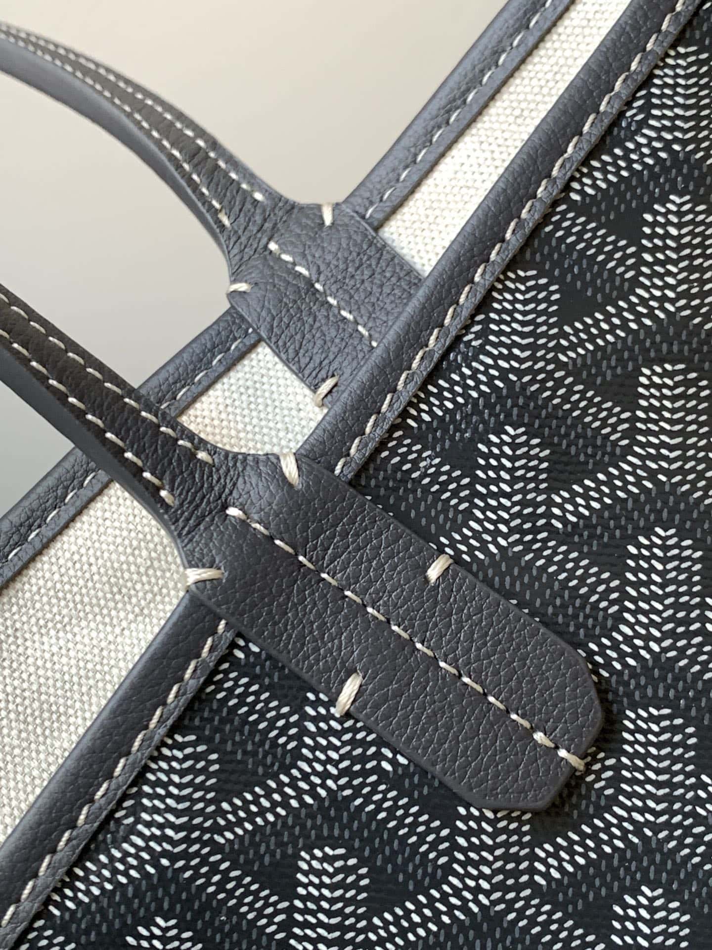 Bolsa  Goyard