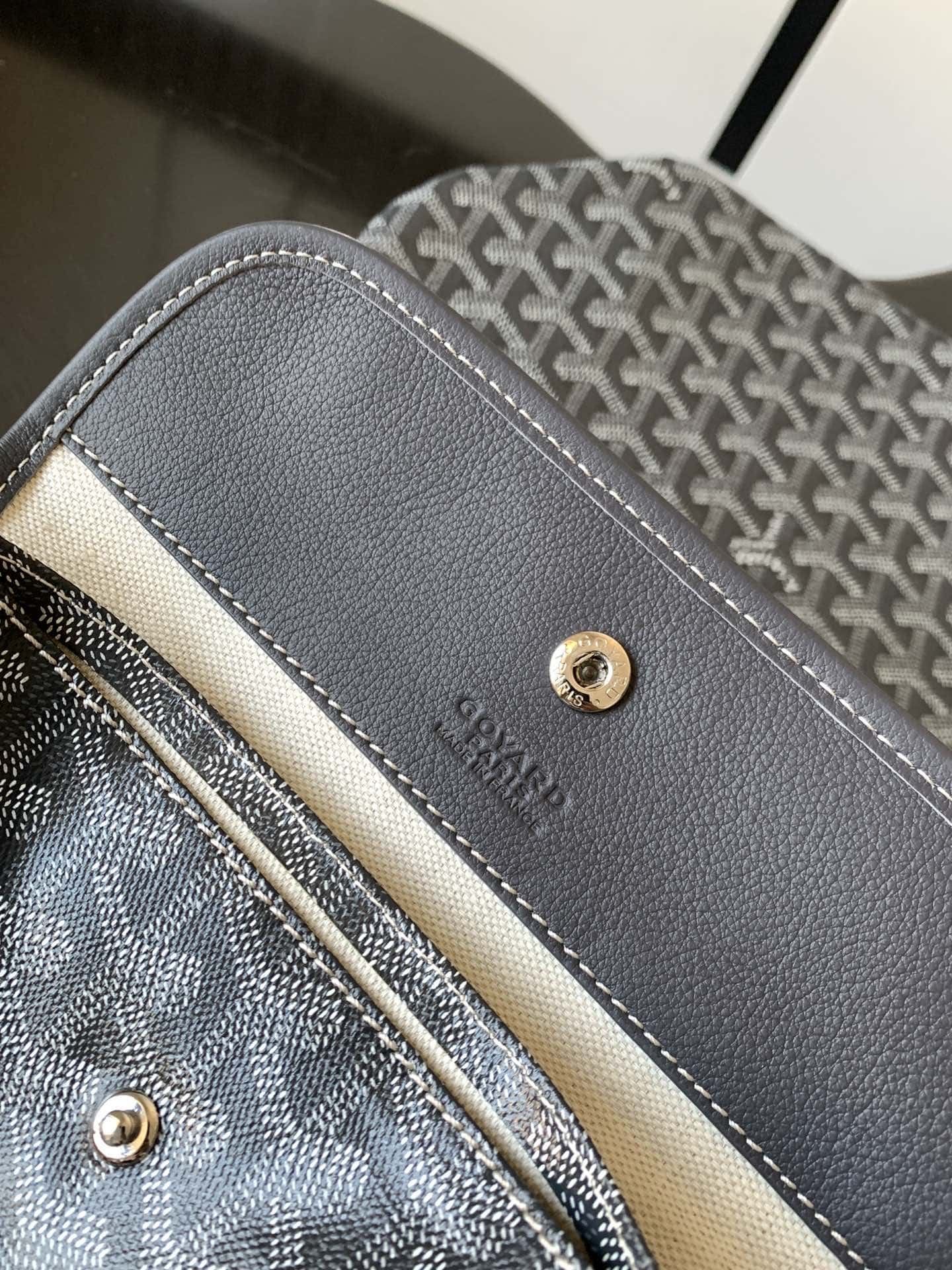 Bolsa  Goyard