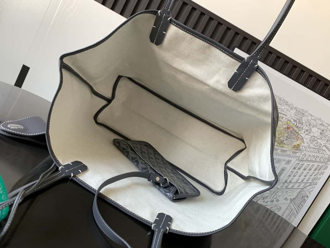 Bolsa  Goyard