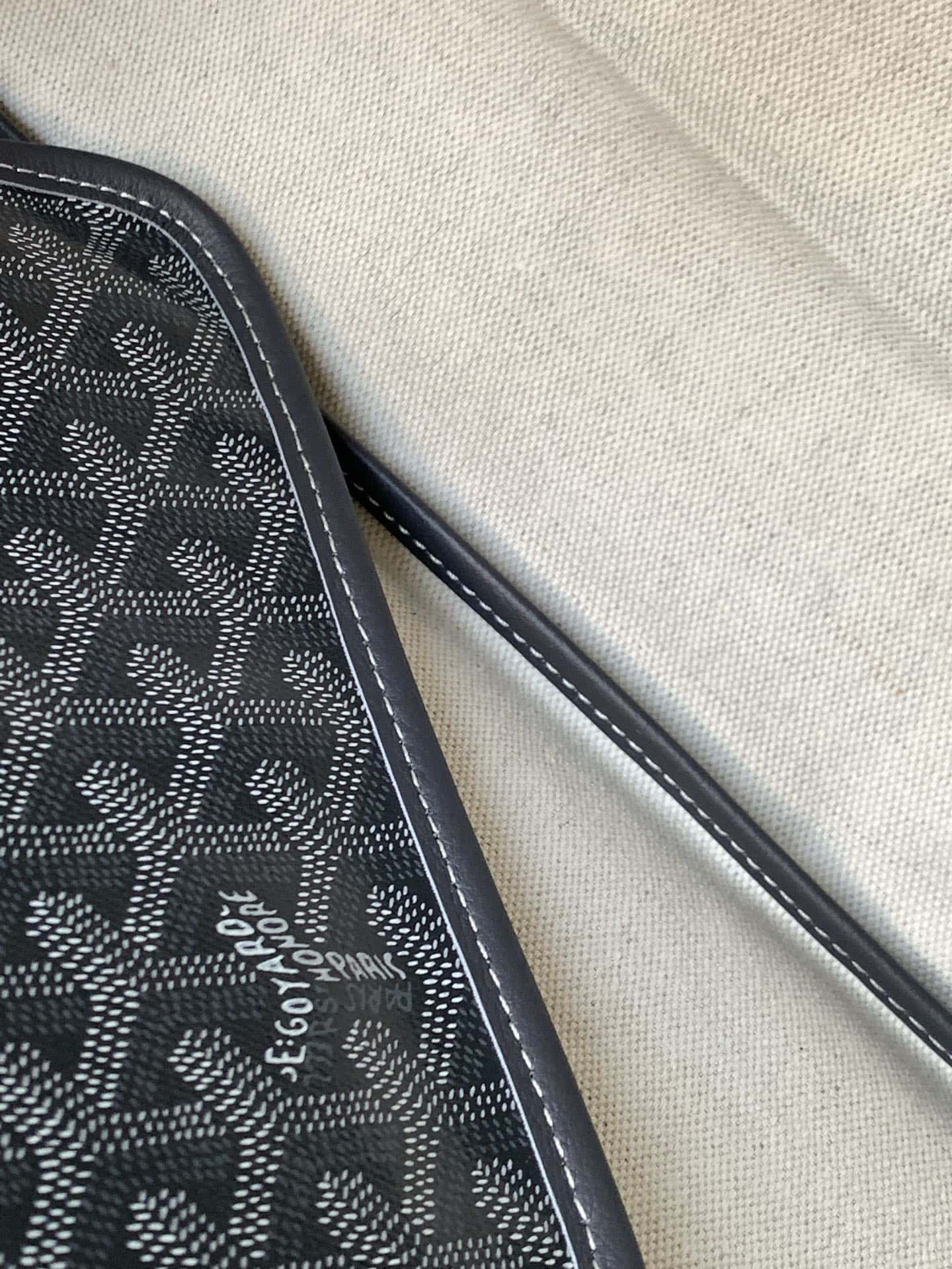 Bolsa  Goyard