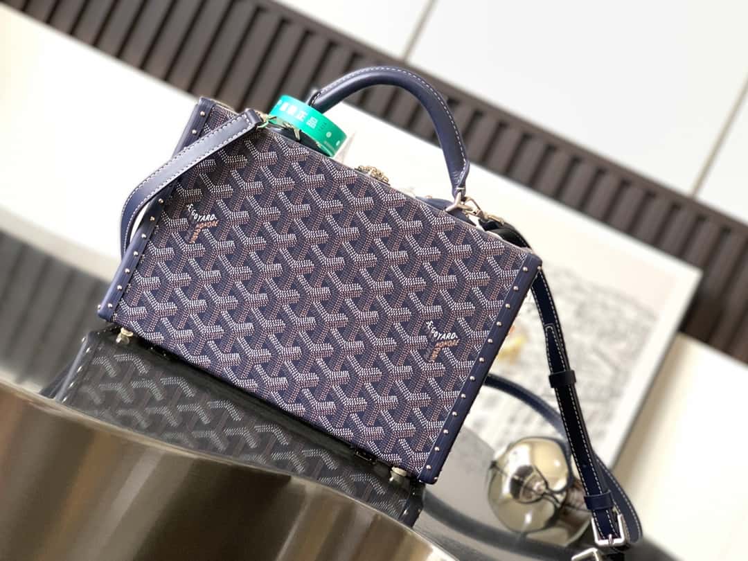 Bolsa  Goyard
