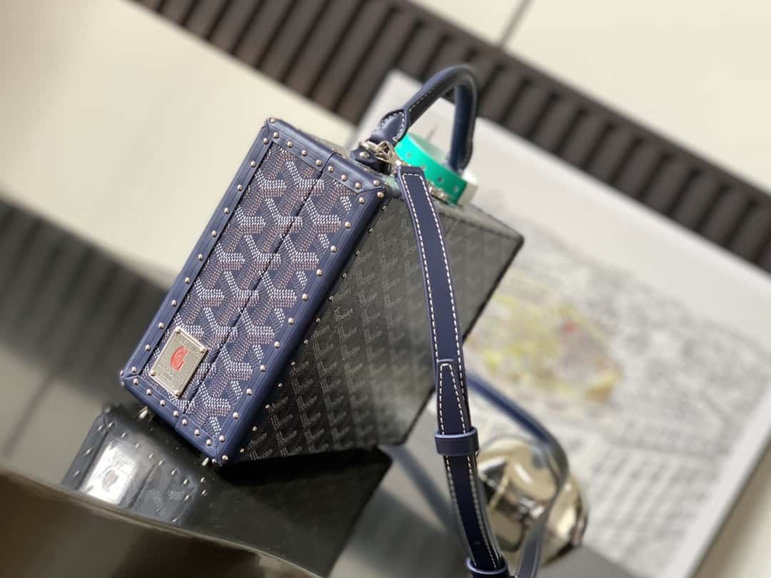 Bolsa  Goyard